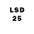 MDMA VHQ EMTI Milly