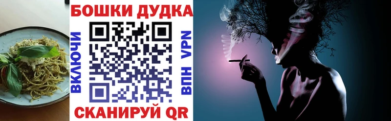 blacksprut вход  Давлеканово  Еда ТГК конопля 